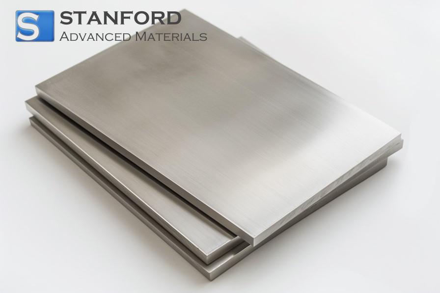 Tantalum Sheet, Tantalum Plate
